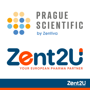 Towards the excellence: new collaboration with Prague Scientific