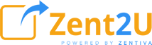 Zent2U