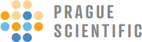 Prague Scientific